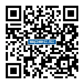 QR kodas | Satvos projektai, MB