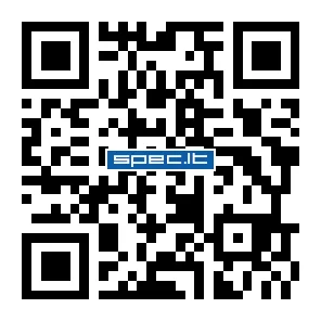 QR kodas | Amazing events Baltics, UAB