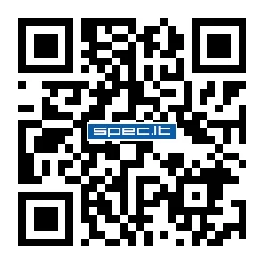 QR kodas | Satyras, UAB