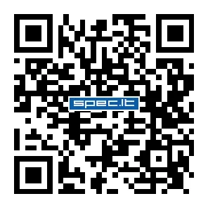 QR kodas | Sau Eco RENOV, UAB