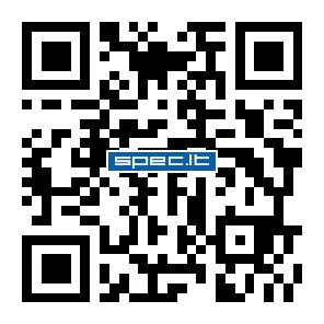 QR kodas | Sau ir tau, MB