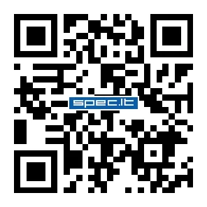QR kodas | Sau pačiam, UAB