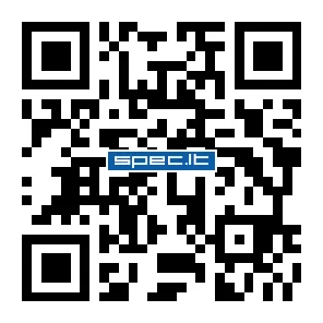 QR kodas | Sau Taip, MB