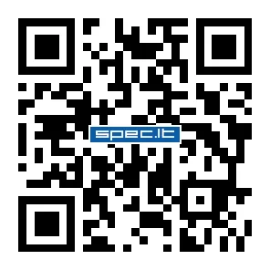 QR kodas | SAUAUDRA, UAB