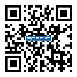 QR kodas | Sauba, UAB
