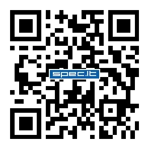 QR kodas | Saubalda, UAB