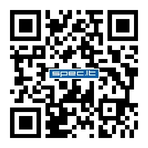 QR kodas | Saubela, MB