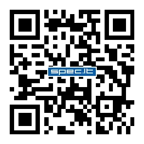 QR kodas | SAUBRIGA, UAB