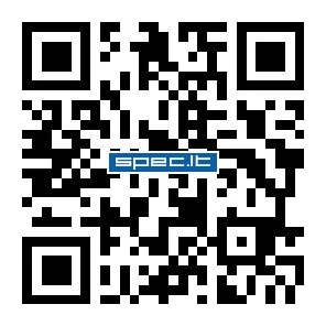 QR kodas | SAUDA, UAB