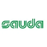 SAUDA, UAB