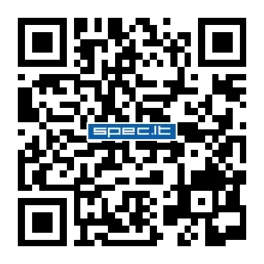 QR kodas | SAUDA, UAB