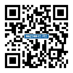 QR kodas | Saudarba, UAB