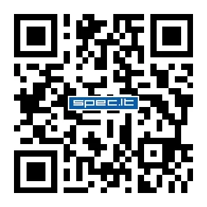 QR kodas | Saudarė, UAB