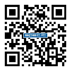 QR kodas | SAUDEMA, UAB