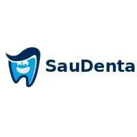 Saudenta, UAB | spec.lt