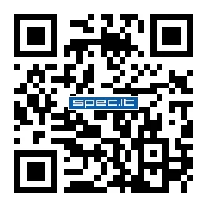 QR kodas | Saudenta, UAB