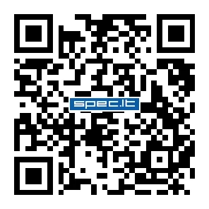 QR kodas | Sauditos statyba, UAB