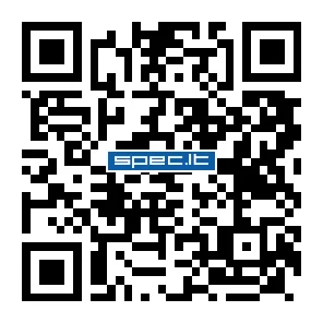 QR kodas | Šaudom pramogos, MB