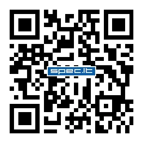 QR kodas | Saudora, UAB