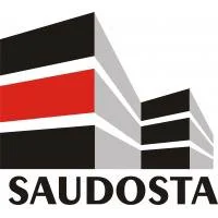 Saudosta, UAB
