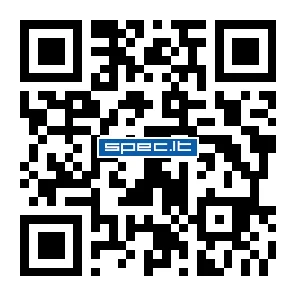 QR kodas | Saudrė, UAB