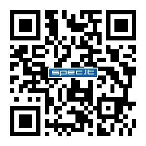 QR kodas | Saudrija, UAB