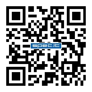 QR kodas | SAUDUVA, UAB