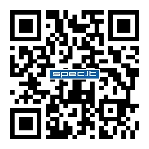 QR kodas | Šaudykla, UAB