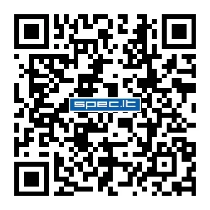 QR kodas | Šaudyklų triukšmo ir poveikio bendruomenėms asociacija