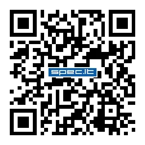 QR kodas | Šaudymo centras, UAB