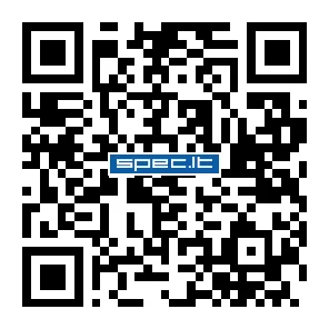 QR kodas | Šaudymo klubas 10x10 | spec.lt