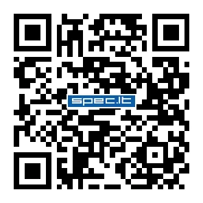 QR kodas | Šaudymo klubas Geležinis vilkas, VŠĮ