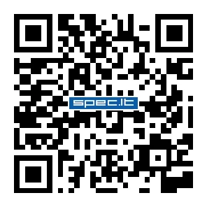 QR kodas | Šaudymo klubas Gunstalk.lt EU