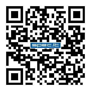QR kodas | Šaudymo klubas Gunstalk.lt, VŠĮ