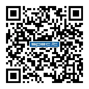 QR kodas | šaudymo klubas Lithuania Trap shooting club, VŠĮ