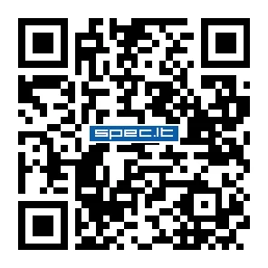 QR kodas | Šaudymo klubas Sporting LT