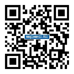 QR kodas | Sauegva, MB