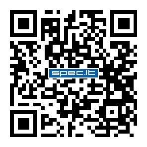 QR kodas | Sauenergetika, UAB