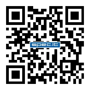 QR kodas | Saufora, UAB