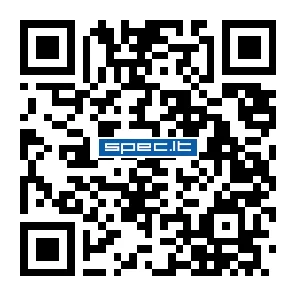 QR kodas | Sauga kvadratu, UAB