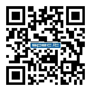 QR kodas | Sauga plius, MB