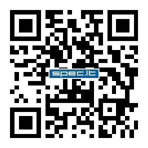 QR kodas | Sauga pro, MB