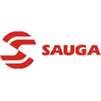 SAUGA, UAB | spec.lt