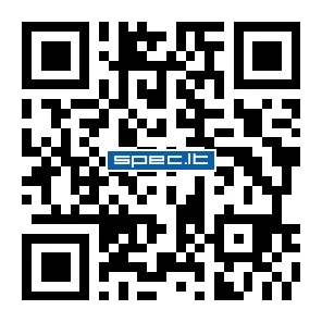 QR kodas | Saugada, UAB