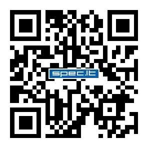 QR kodas | Saugama, UAB