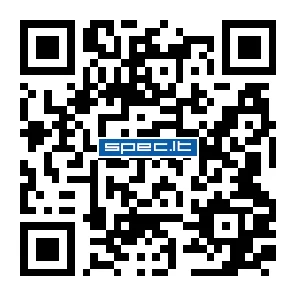QR kodas | SAUGAPILĖ, B. Bukantienės įmonė