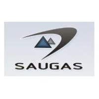 SAUGAS, UAB