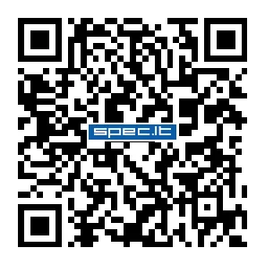 QR kodas | Saugaus Eismo ir Techninio Sporto Centras
