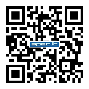 QR kodas | Saugaus kelio, MB