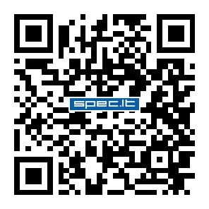 QR kodas | SAUGAUS TURTO AGENTŪRA, MB